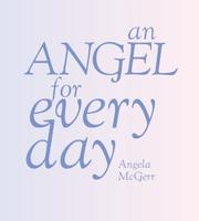 Cover of: An Angel for Every Day