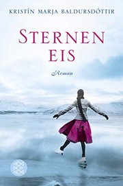 Cover of: Sterneneis