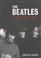 Cover of: The "Beatles"