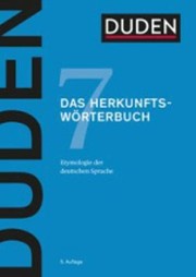 Cover of: Der Duden in 12 Banden by 
