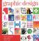 Cover of: Graphic Design Foundation Course