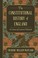 Cover of: The Constitutional History of England