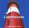 Cover of: Lighthouses