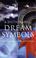 Cover of: A Dictionary of Dream Symbols