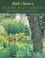 Cover of: Beth Chatto's Woodland Garden