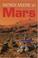 Cover of: Patrick Moore on Mars