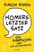 Cover of: Homers letzter Satz