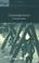 Cover of: Ethnobotany