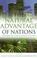 Cover of: The Natural Advantage of Nations