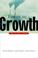 Cover of: The Limits to Growth