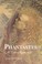 Cover of: Phantastes