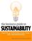 Cover of: The Business Guide to Sustainability