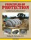 Cover of: Principles of Protection