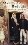 Cover of: Married to a Bedouin