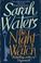 Cover of: Night Watch, The