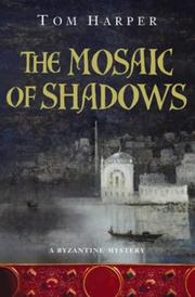 Cover of: Mosaic of Shadows