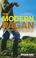 Cover of: Modern Pagan
