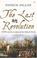 Cover of: The Last Revolution