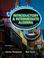 Cover of: Experiencing Introductory and Intermediate Algebra Through Functions and Graphs (3rd Edition)