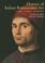 Cover of: History of Italian Renaissance Art 6th Ed