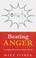 Cover of: Beating Anger