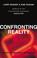 Cover of: Confronting Reality