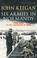Cover of: Six Armies in Normandy