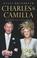 Cover of: Charles & Camilla