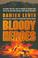 Cover of: Bloody Heroes