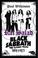 Cover of: Rat Salad: Black Sabbath