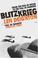 Cover of: Blitzkrieg