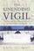 Cover of: The unending vigil