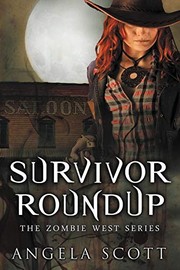 Survivor Roundup