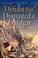 Cover of: Defiant and dismasted at Trafalgar