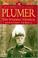 Cover of: Plumer