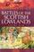 Cover of: Battles of the Scottish Lowlands