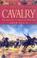Cover of: CAVALRY