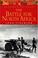 Cover of: BATTLE FOR NORTH AFRICA (Pen & Sword Military Classics)