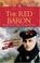 Cover of: The Red Baron