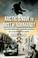 Cover of: Arctic Snow To Dust Of Normandy