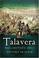 Cover of: TALAVERA