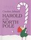 Cover of: Harold at the North Pole