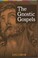 Cover of: The Gnostic Gospels