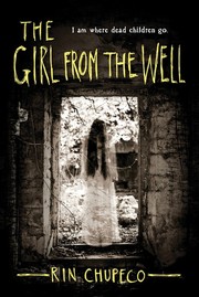Cover of: The Girl from the Well