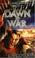 Cover of: Dawn of War