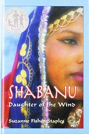 shabanu-daughter-of-the-wind-cover