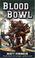 Cover of: Blood Bowl