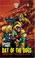 Cover of: Strontium Dog #4