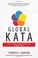 Cover of: Global Kata