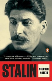 stalin-cover